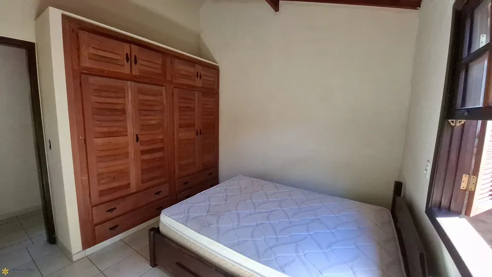 Casa, 4 quartos - Foto 6
