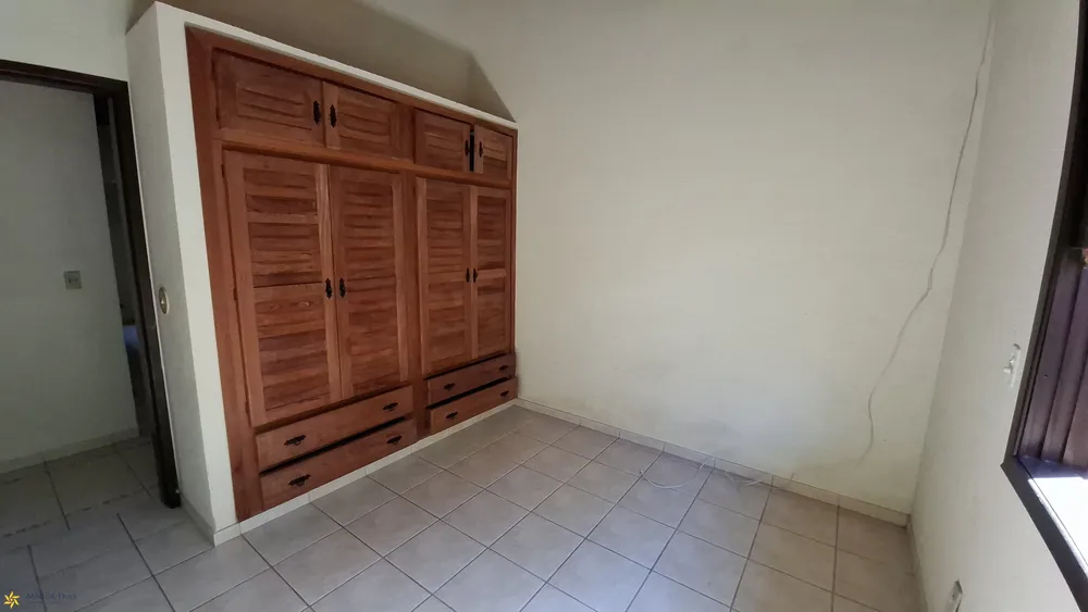 Casa, 4 quartos - Foto 8