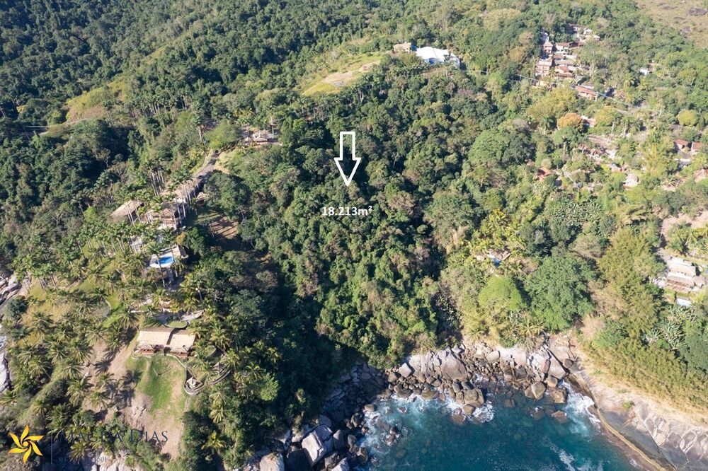 Terreno, 2 hectares - Foto 2