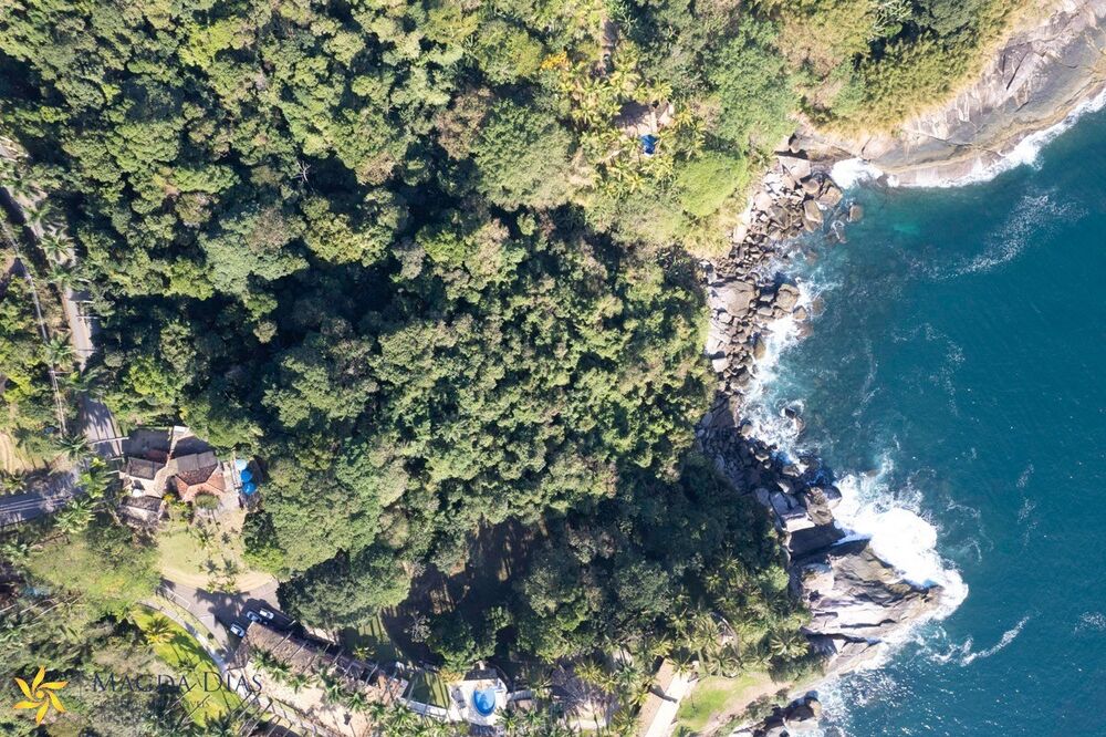 Terreno, 2 hectares - Foto 7