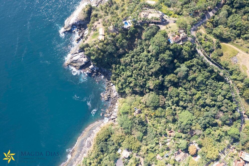 Terreno, 2 hectares - Foto 8