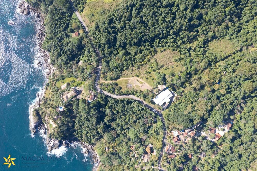 Terreno, 2 hectares - Foto 3