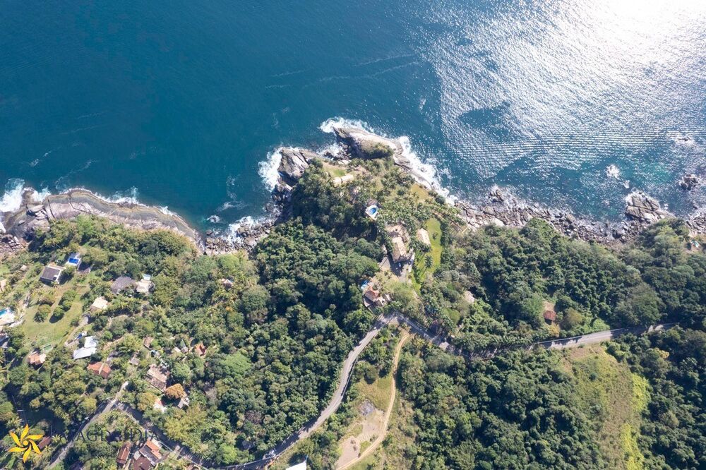 Terreno, 2 hectares - Foto 4