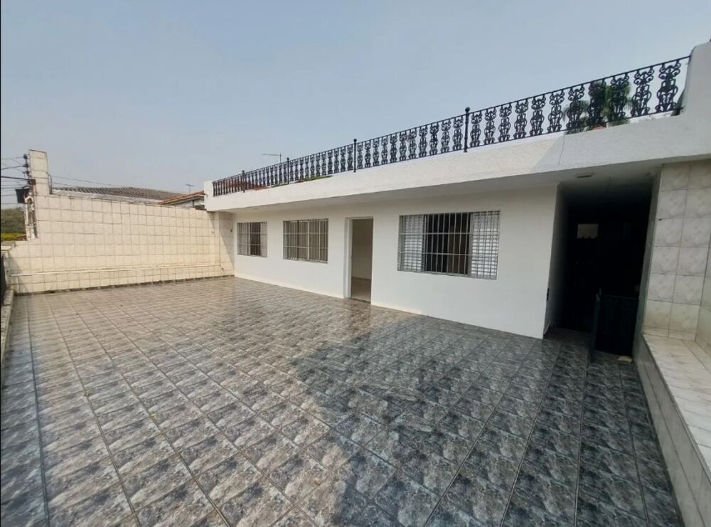 Casa à venda com 6 quartos, 238m² - Foto 17