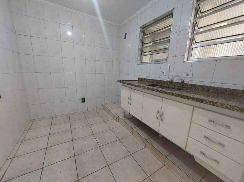 Casa à venda com 6 quartos, 238m² - Foto 19