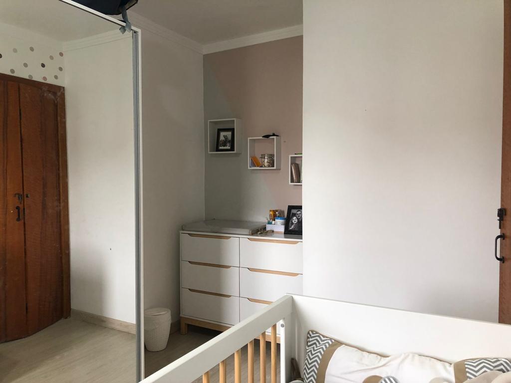 Apartamento à venda com 3 quartos, 90m² - Foto 14