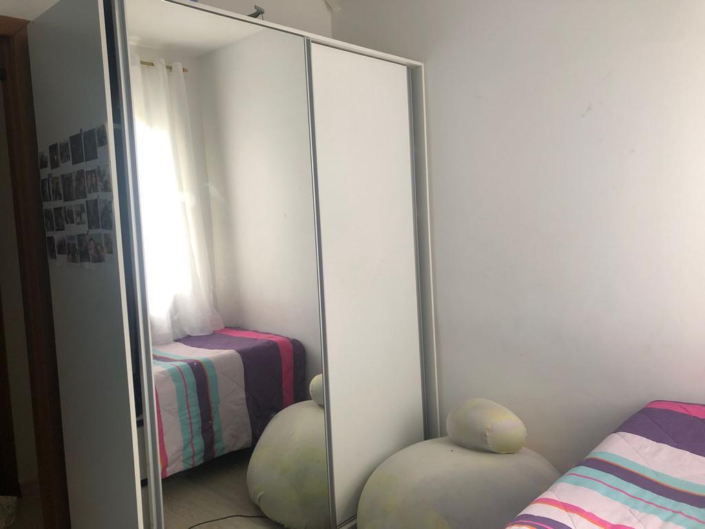 Apartamento à venda com 3 quartos, 90m² - Foto 11