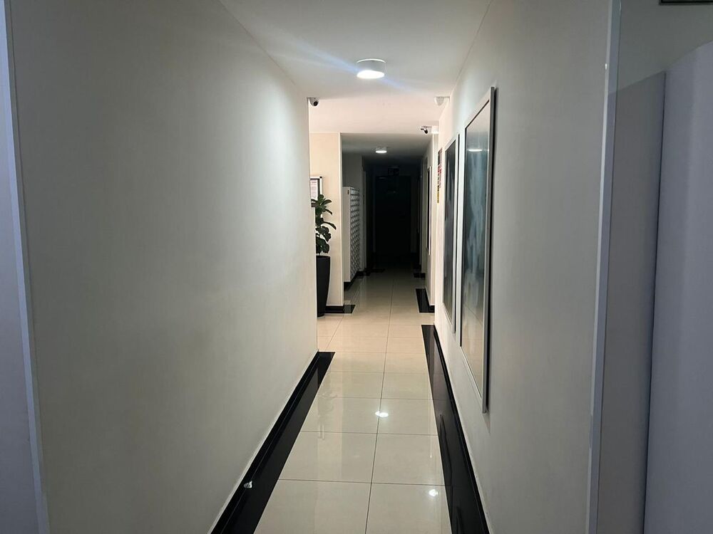 Apartamento à venda com 2 quartos, 44m² - Foto 24