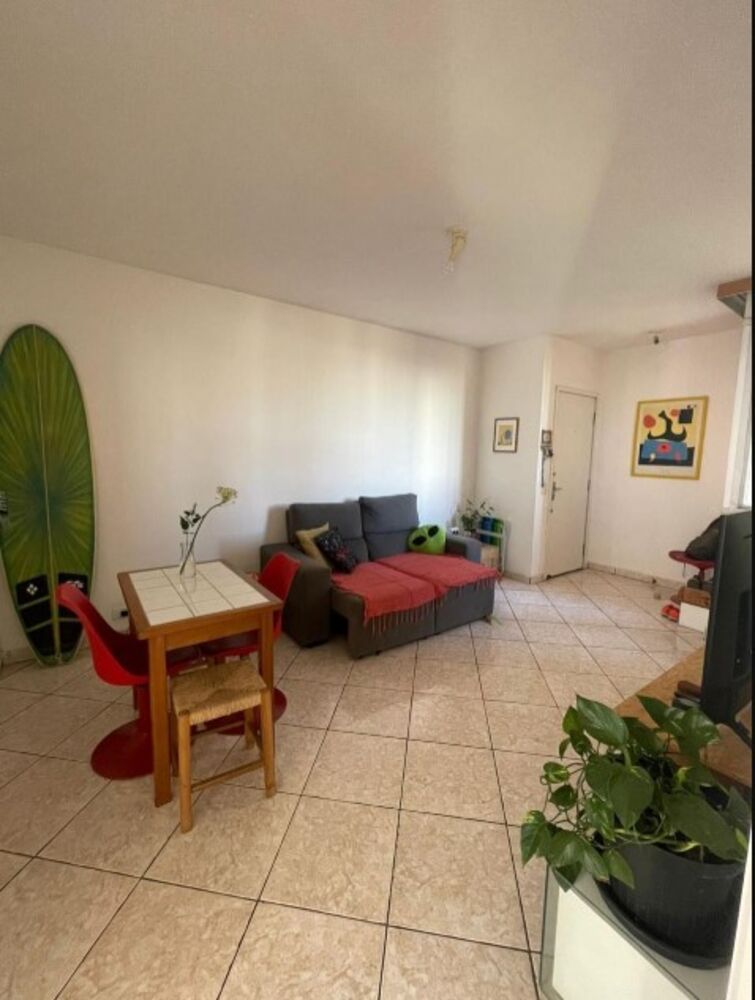 Apartamento à venda com 2 quartos, 63m² - Foto 11