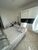 Apartamento, 2 quartos, 63 m² - Foto 2