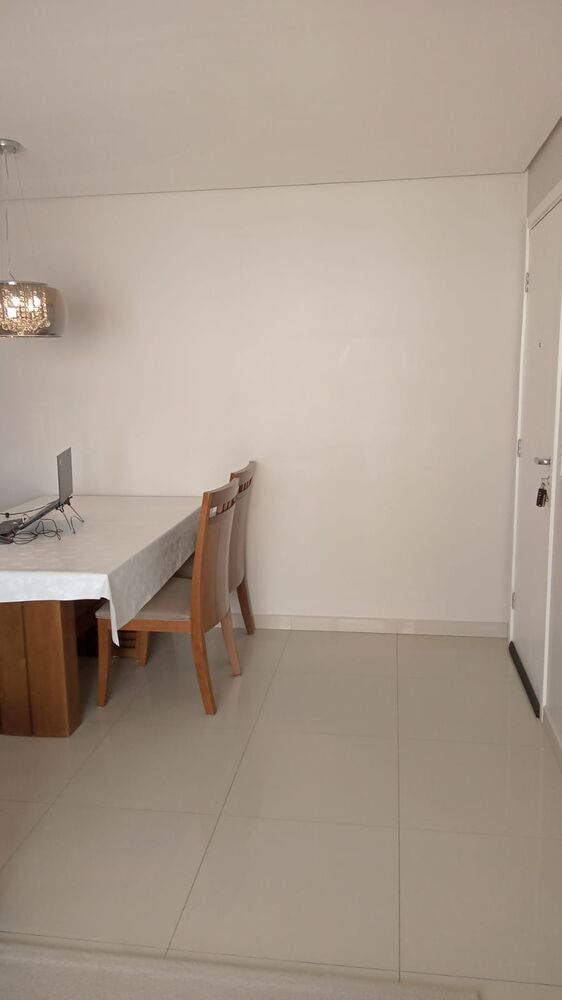 Apartamento à venda com 2 quartos, 62m² - Foto 31