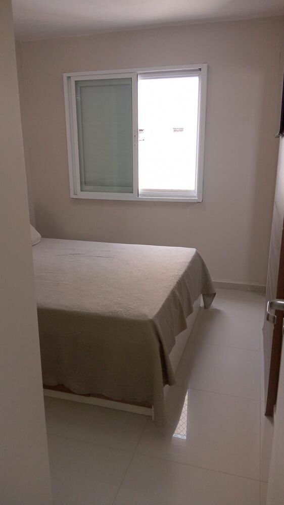 Apartamento à venda com 2 quartos, 62m² - Foto 27