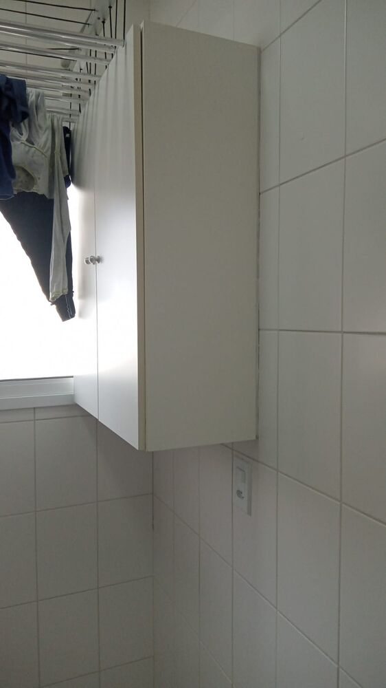 Apartamento à venda com 2 quartos, 62m² - Foto 12