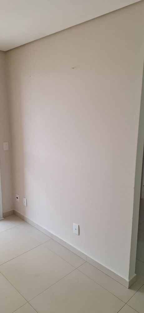 Apartamento à venda com 2 quartos, 62m² - Foto 6