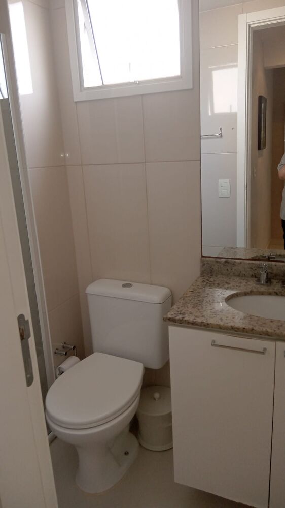 Apartamento à venda com 2 quartos, 62m² - Foto 14