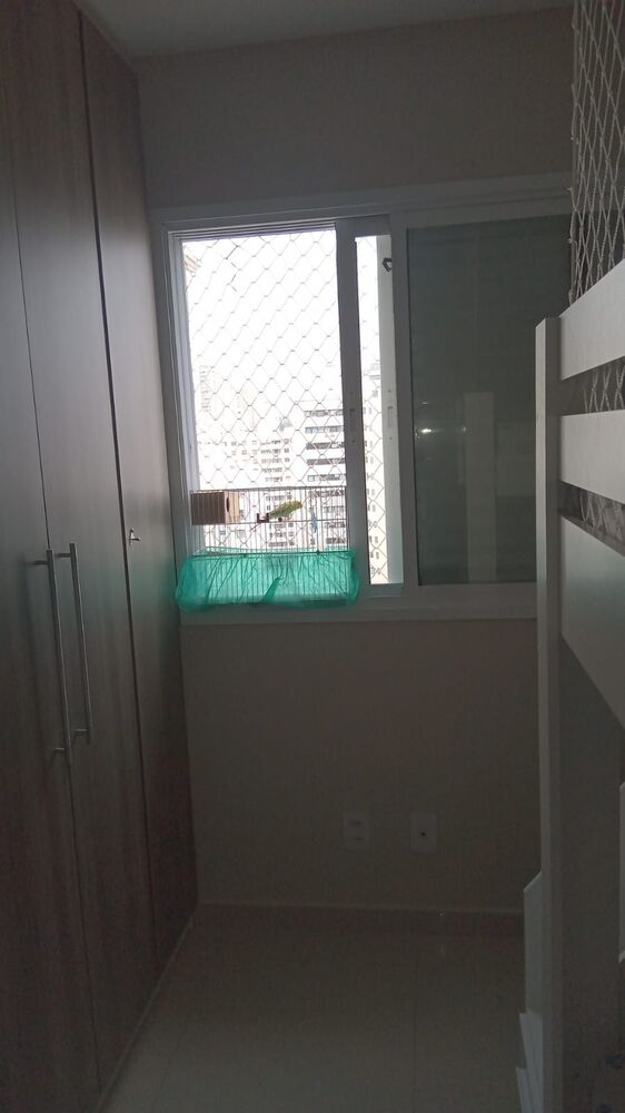 Apartamento à venda com 2 quartos, 62m² - Foto 22