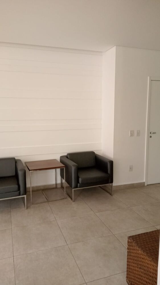 Apartamento à venda com 2 quartos, 62m² - Foto 15