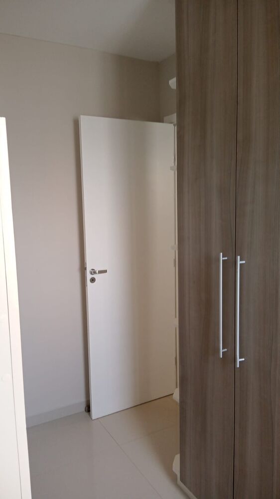 Apartamento à venda com 2 quartos, 62m² - Foto 8