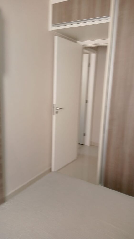 Apartamento à venda com 2 quartos, 62m² - Foto 44