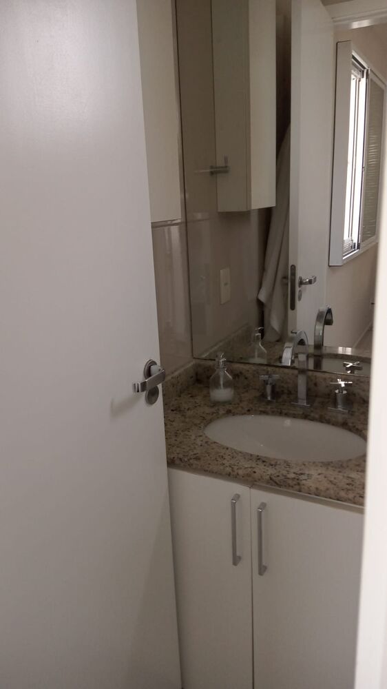 Apartamento à venda com 2 quartos, 62m² - Foto 43