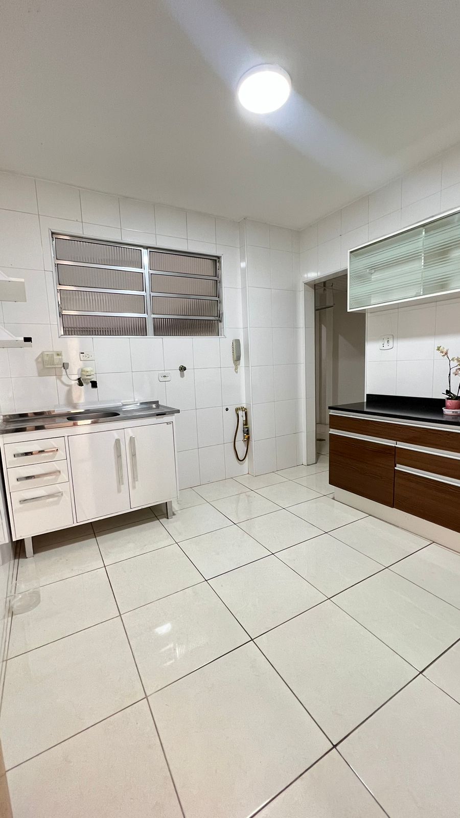 Apartamento à venda com 2 quartos, 78m² - Foto 7