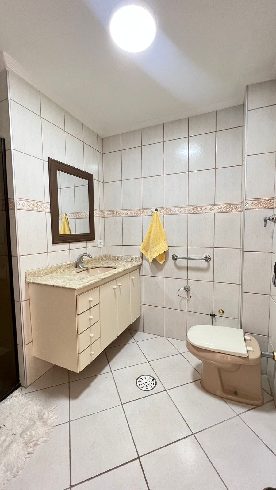 Apartamento à venda com 2 quartos, 78m² - Foto 11