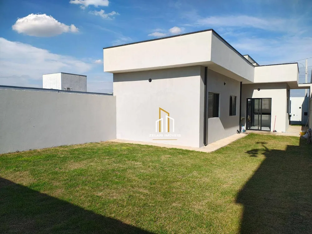 Casa, 2 quartos, 72 m² - Foto 6