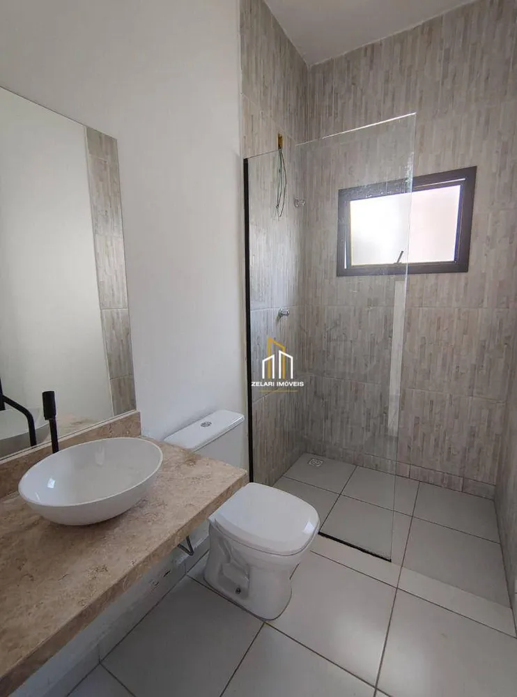 Casa, 2 quartos, 72 m² - Foto 7