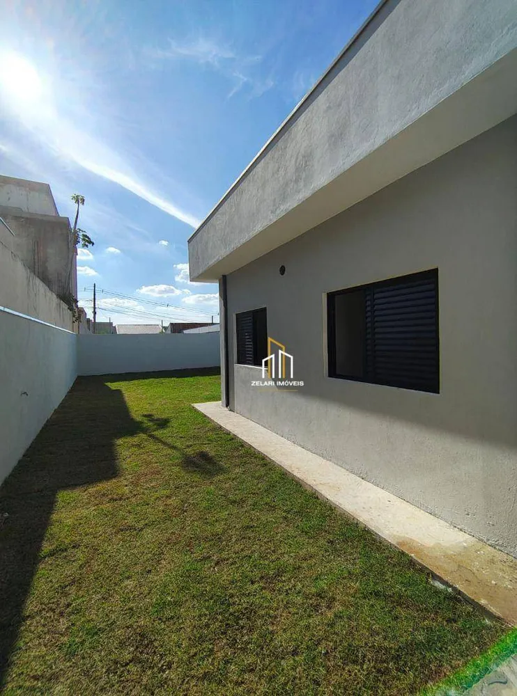 Casa, 2 quartos, 72 m² - Foto 8