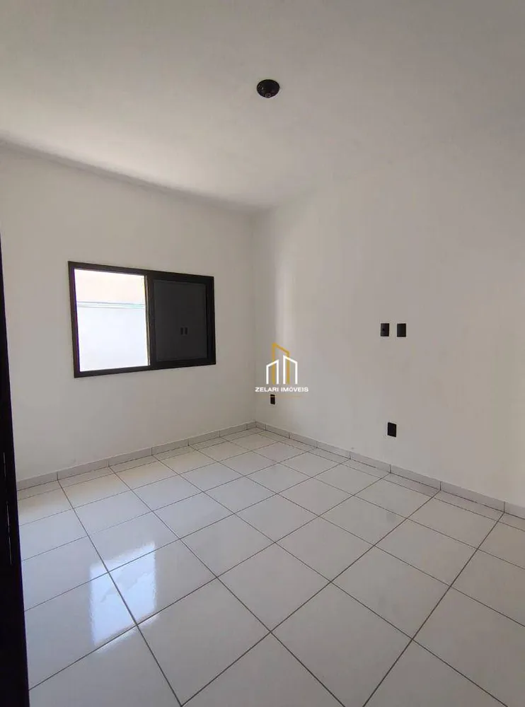 Casa, 2 quartos, 72 m² - Foto 2