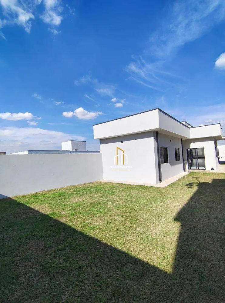Casa, 2 quartos, 72 m² - Foto 5
