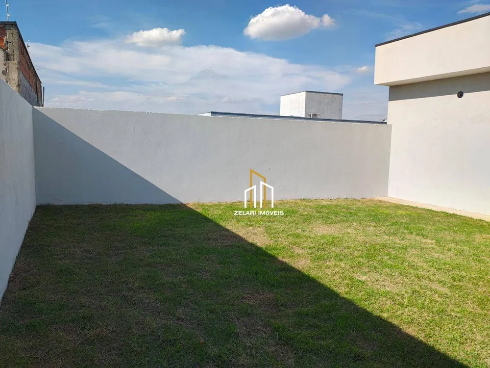 Casa, 2 quartos, 72 m² - Foto 4