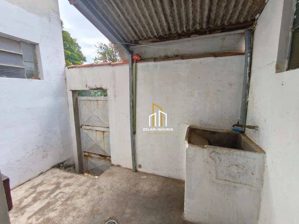 Loja-Salão, 50 m² - Foto 2