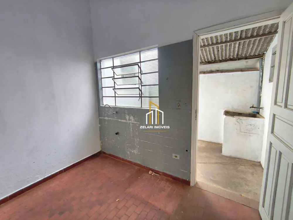 Loja-Salão, 50 m² - Foto 4