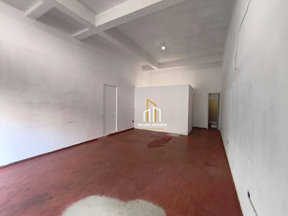 Loja-Salão, 50 m² - Foto 6