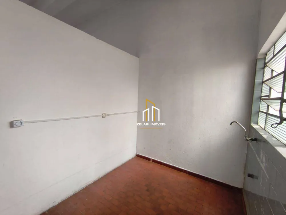 Loja-Salão, 50 m² - Foto 5