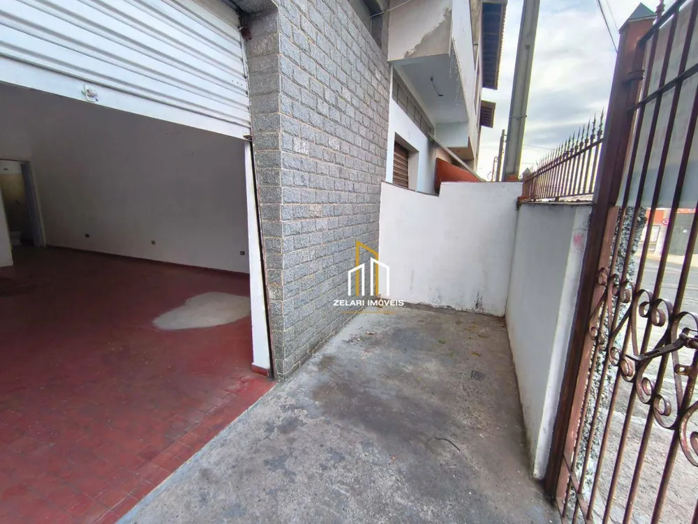 Loja-Salão, 50 m² - Foto 7