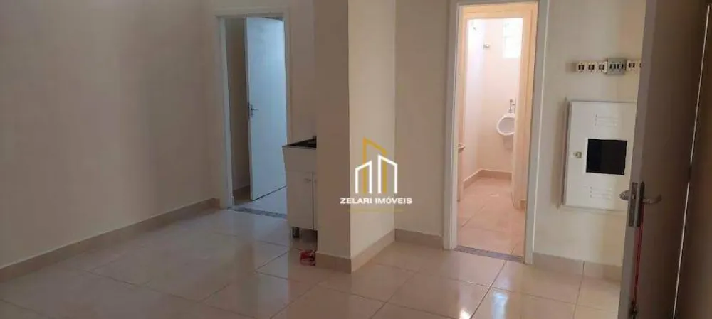 Loja-Salão, 237 m² - Foto 3
