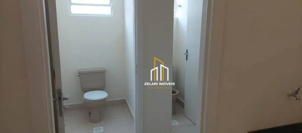 Loja-Salão, 237 m² - Foto 1