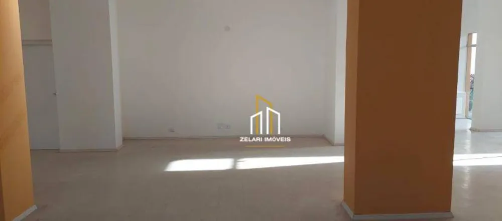 Loja-Salão, 237 m² - Foto 6