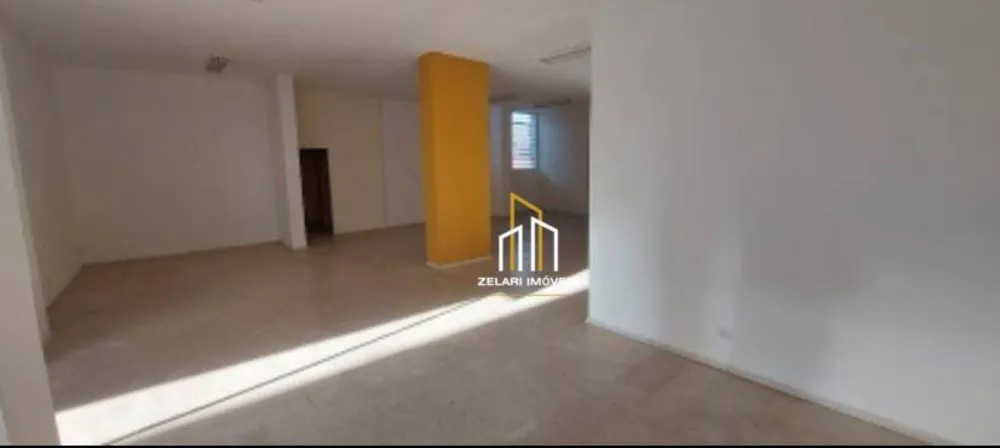 Loja-Salão, 237 m² - Foto 2