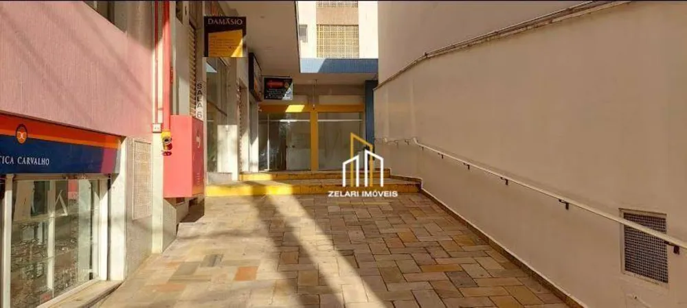 Loja-Salão, 237 m² - Foto 8