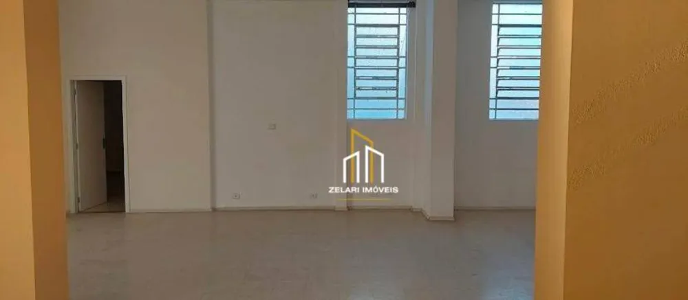 Loja-Salão, 237 m² - Foto 4