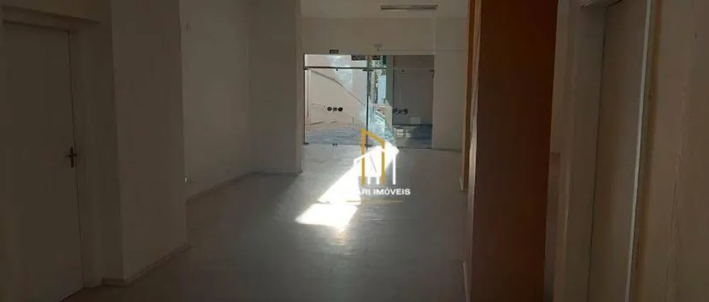 Loja-Salão, 237 m² - Foto 5