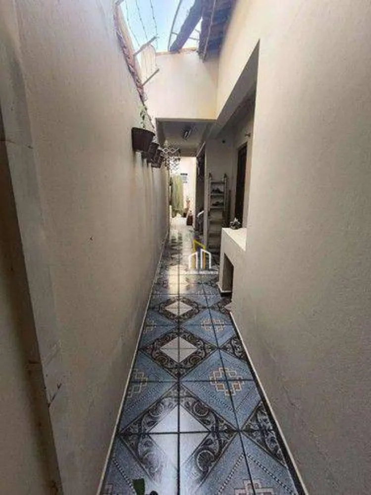 Casa, 2 quartos, 115 m² - Foto 2