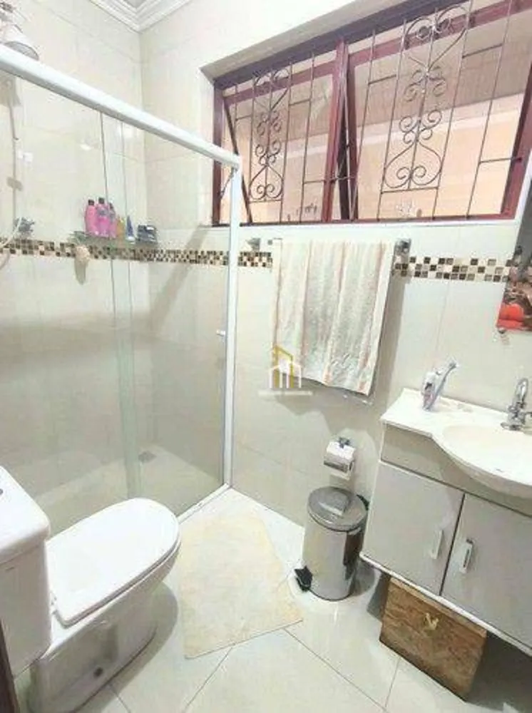 Casa, 2 quartos, 115 m² - Foto 3
