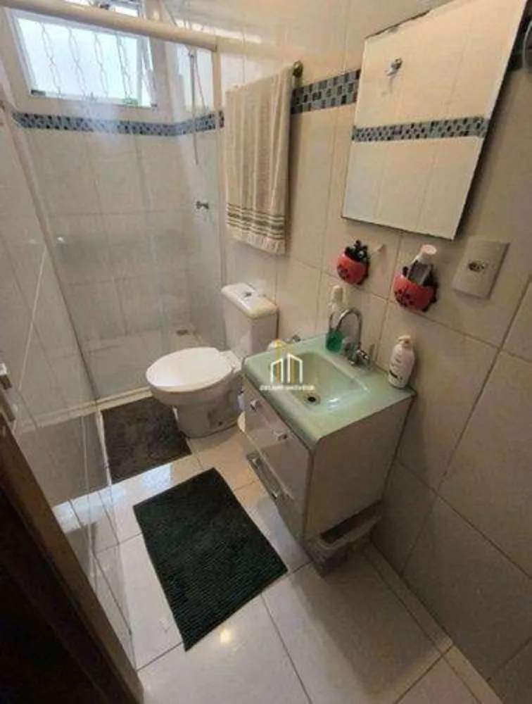 Casa, 2 quartos, 115 m² - Foto 5