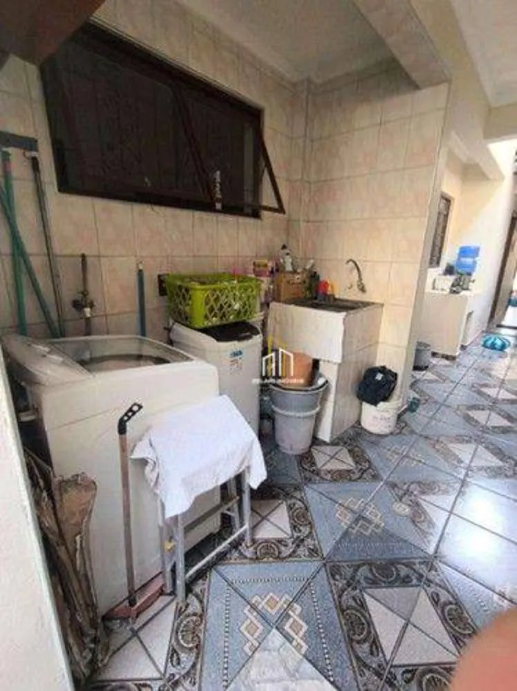 Casa, 2 quartos, 115 m² - Foto 8
