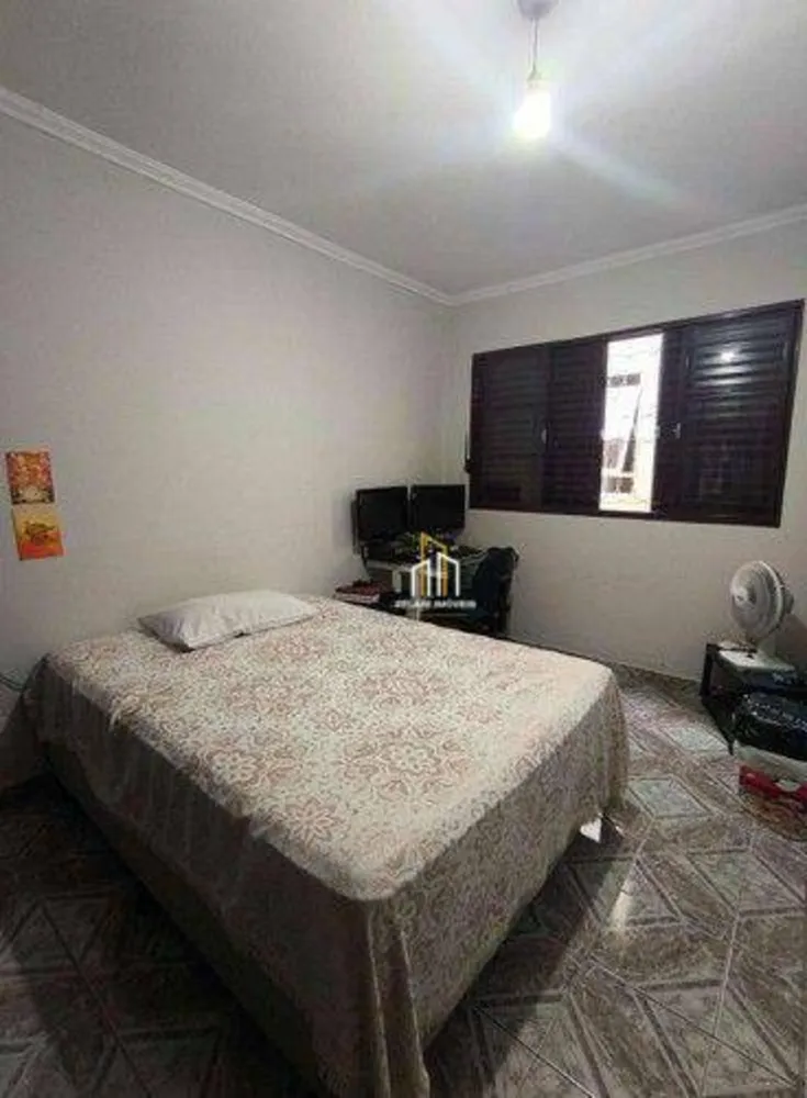 Casa, 2 quartos, 115 m² - Foto 1