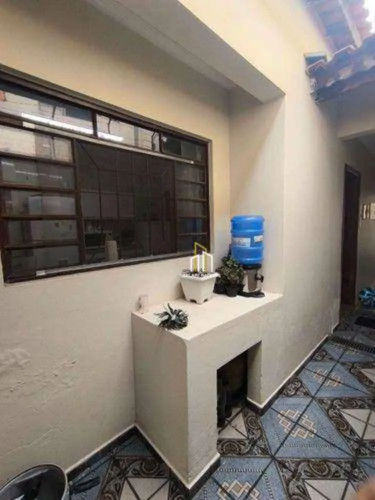 Casa, 2 quartos, 115 m² - Foto 6